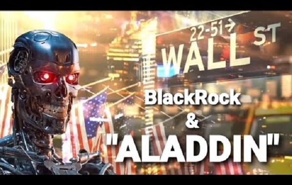 blackrock-aladdin