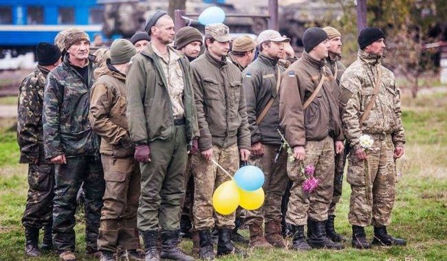 ua mobilizovani