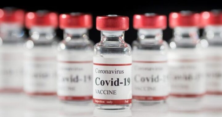 covid-vaccine-doses