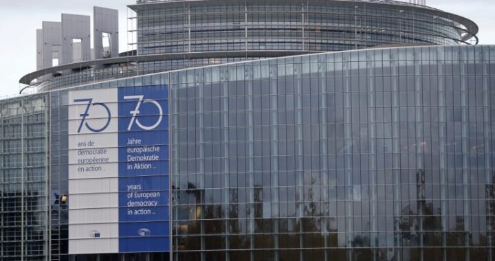 european-parliament