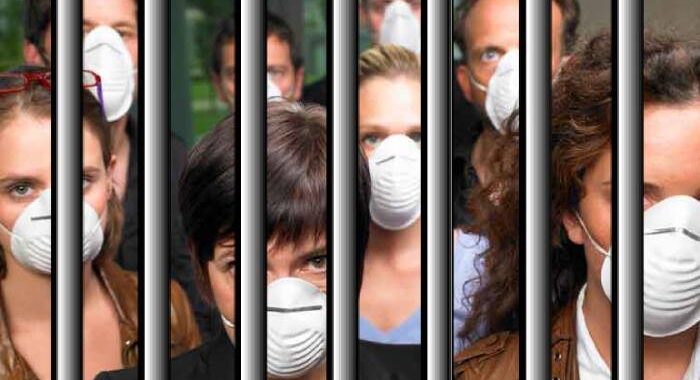 people-mask-respirator-prison