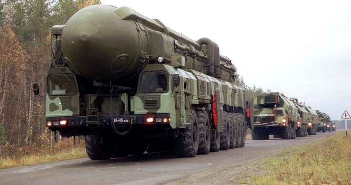 rus-raketa-jars