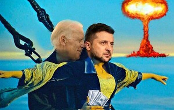 biden-zelenskyj
