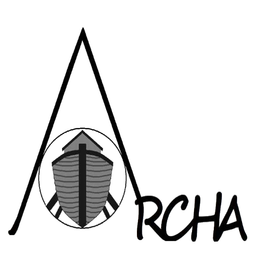 Mike Adams: Covid mRNA vakcíny: Neuromodulácia založená na greféne – bioobvody ovládajúce mozog pomocou grafénu napojeného na umelú inteligenciu - Spolok ARCHA o.z. avatar