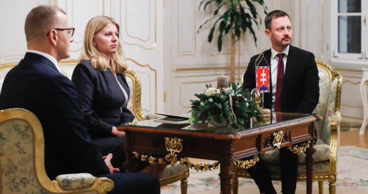 heger-kolar-caputova