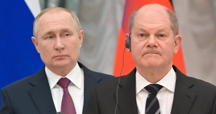 putin-scholz