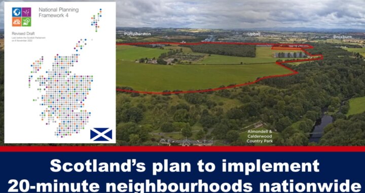 20-minute-neighbourhoods