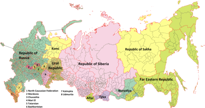 Map_of_Dissolution_of_Russia