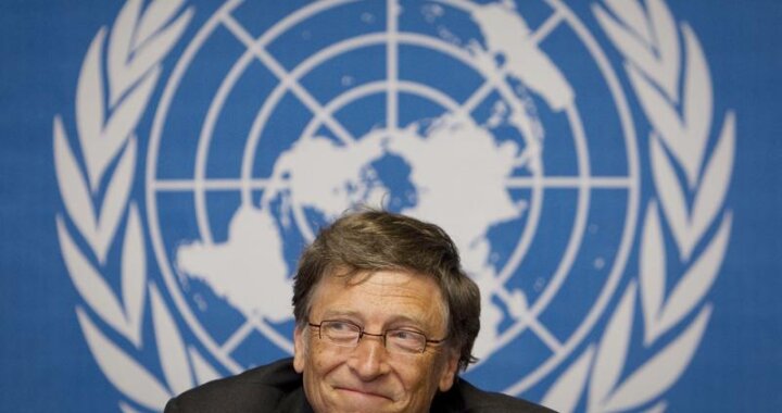 bill-gates-who