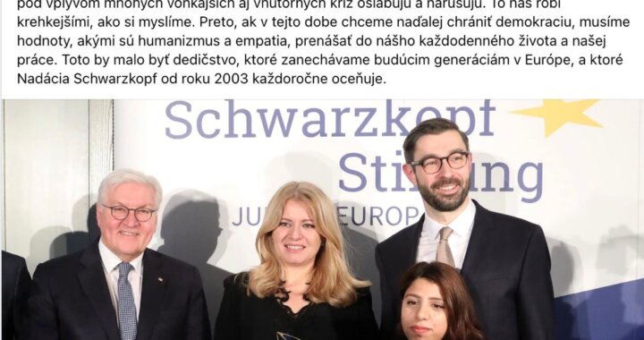 caputova-2023-prevzala-cenu