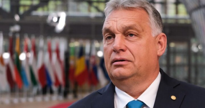 viktor orban