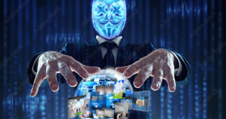 world-global-control-NWO-reset
