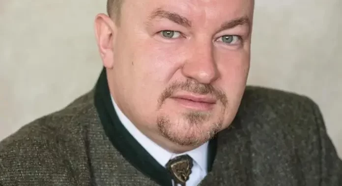 Huliak