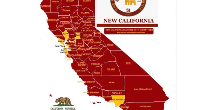 New-California