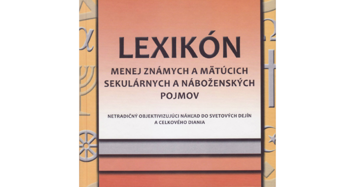 dudas-lexikon