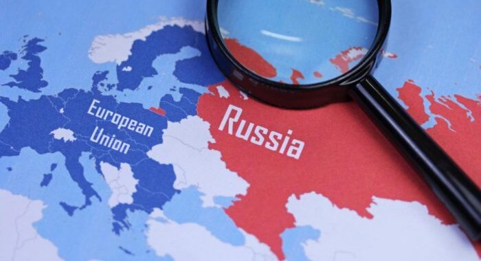 eu-russia-map