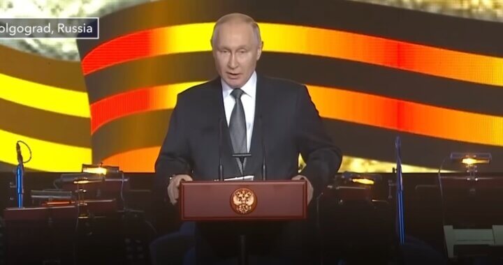 putin suzka