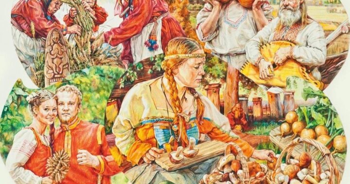 slovania-sami-sebe
