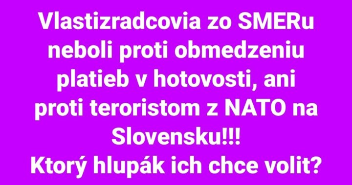smer-vlastizradcovia