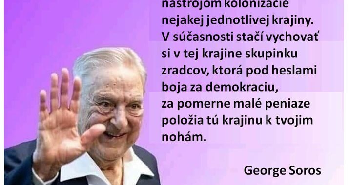soros-staci_vychovat_zradcov