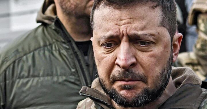 volodymyr-zelenskyj-game-over
