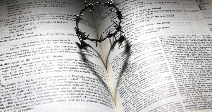biblia 01
