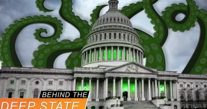 deep-state-cabal-washington.jpg