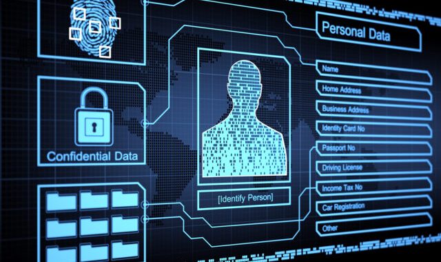 digital-identity