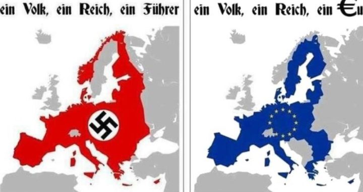 european-union-third-reich-nazi