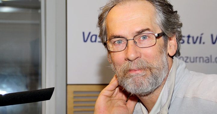 ivan-hoffman