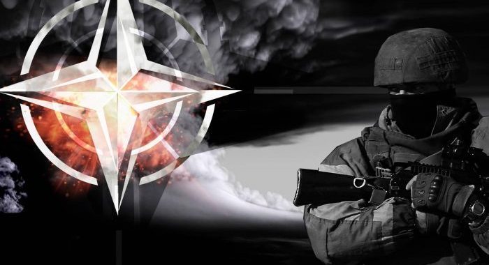 nato-soldier