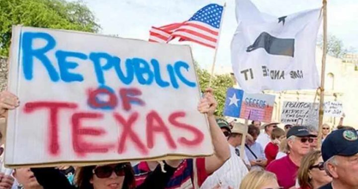 rep texas