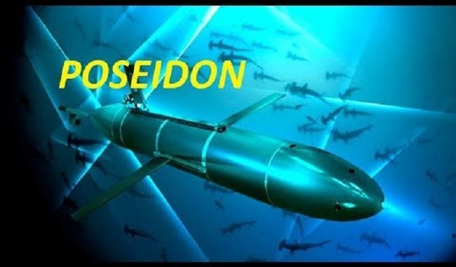 russia-weapon-poseidon