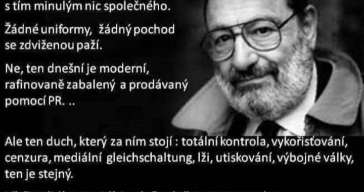 sucasny-fasizmus