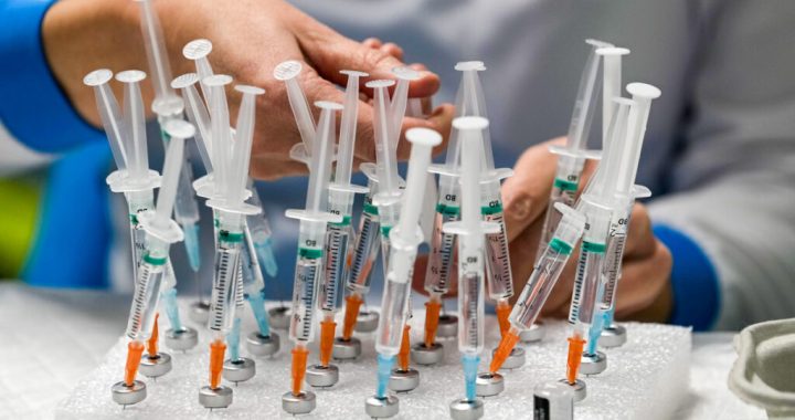 vaccine-jab-doses
