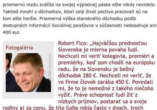 b-fico-prednosti_slovenska