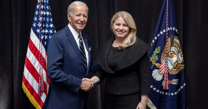 biden caputka
