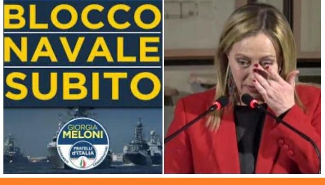blocconavale-meloni