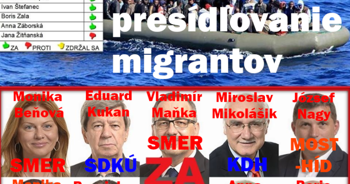 h-v-eu-hlasovali-za-kvoty-migrantov