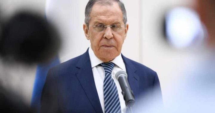 lavrov-2-1