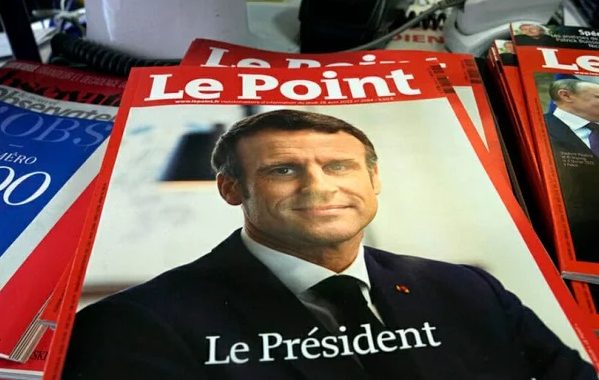 le-point