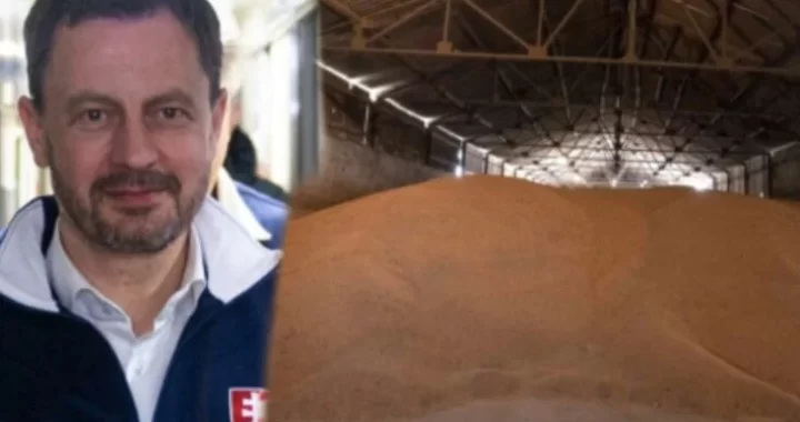 muka heger