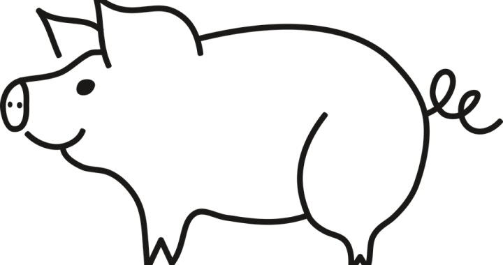 prasiatko