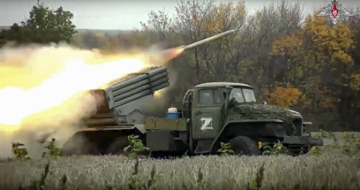 ukraine-war-russia-weapon-1