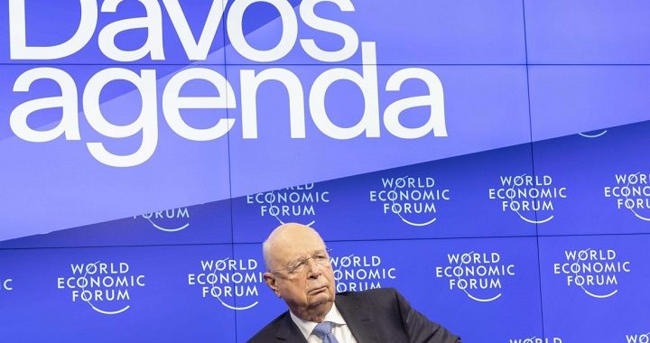 Klaus-Schwab
