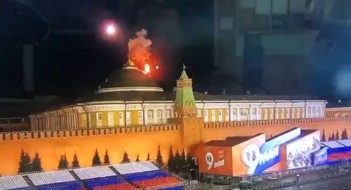 KremlinStrikeExplosion