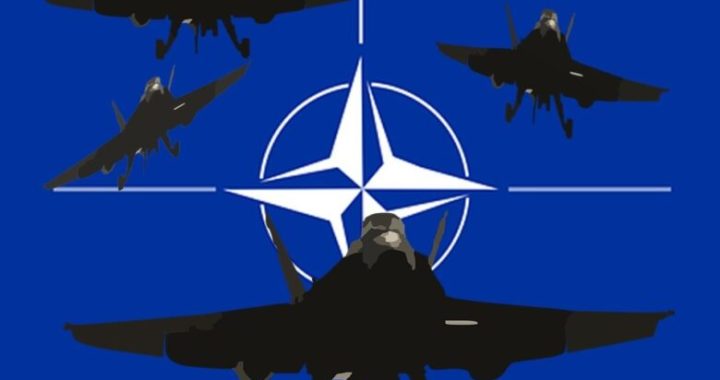NATO-planes-weapon