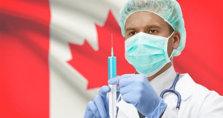 canada-euthanasy