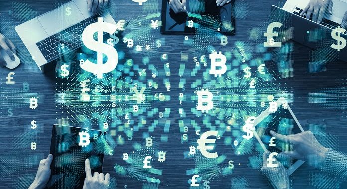 digital-money