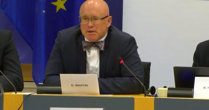 dr-david-martin